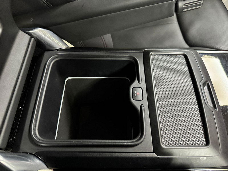 Land Rover Range Rover 3.0 D300 MHEV SE Auto 4WD Euro 6 (s/s) 5dr 5dr Automatic 2026