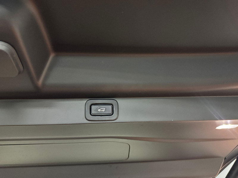 Land Rover Range Rover 3.0 D300 MHEV SE Auto 4WD Euro 6 (s/s) 5dr 5dr Automatic 2026