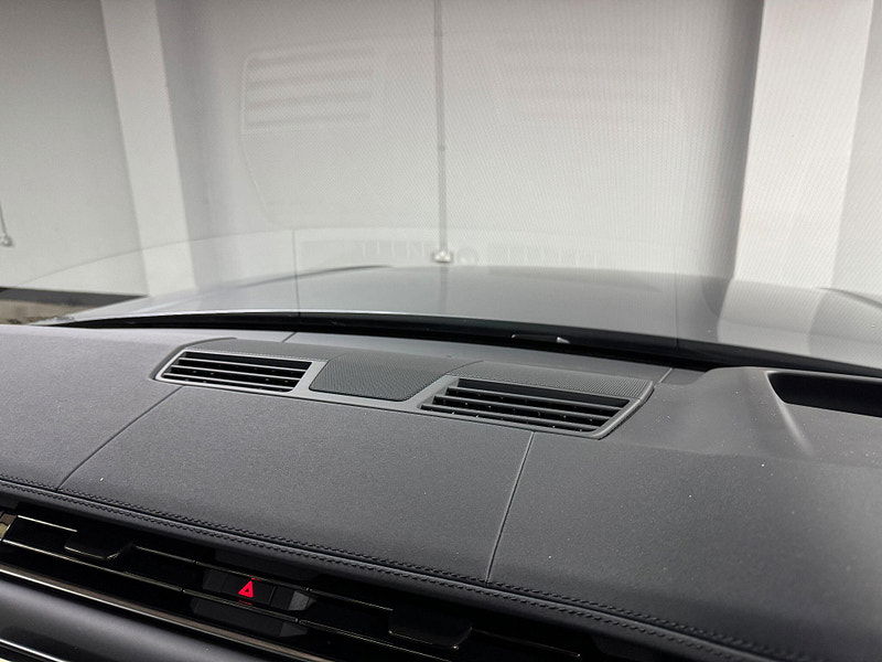 Land Rover Range Rover 3.0 D350 MHEV HSE Auto 4WD Euro 6 (s/s) 5dr 5dr Automatic 2026