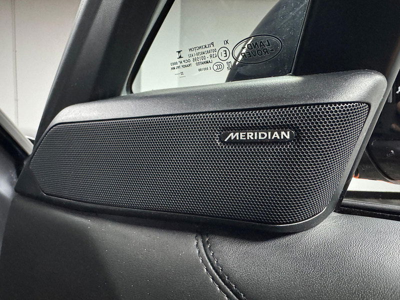 Land Rover Range Rover 3.0 D350 MHEV HSE Auto 4WD Euro 6 (s/s) 5dr 5dr Automatic 2026