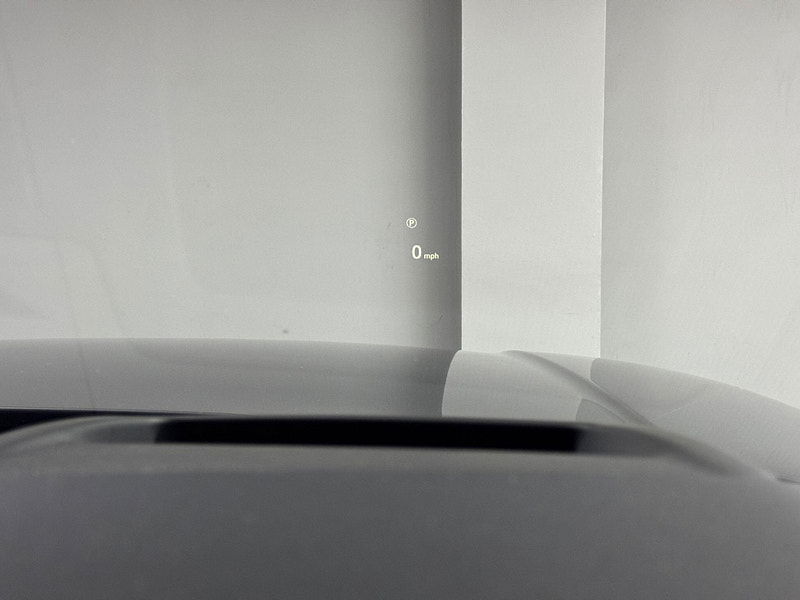 Land Rover Range Rover 3.0 D350 MHEV HSE Auto 4WD Euro 6 (s/s) 5dr 5dr Automatic 2026