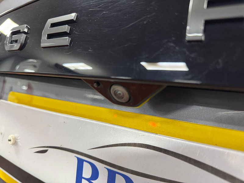 Land Rover Range Rover 3.0 D350 MHEV HSE Auto 4WD Euro 6 (s/s) 5dr 5dr Automatic 2026