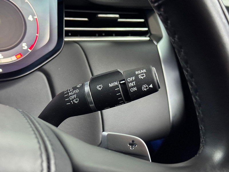 Land Rover Range Rover 3.0 D350 MHEV HSE Auto 4WD Euro 6 (s/s) 5dr 5dr Automatic 2026