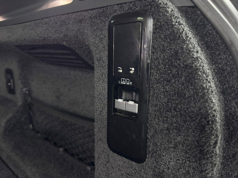 Land Rover Range Rover 3.0 D350 MHEV HSE Auto 4WD Euro 6 (s/s) 5dr 5dr Automatic 2026