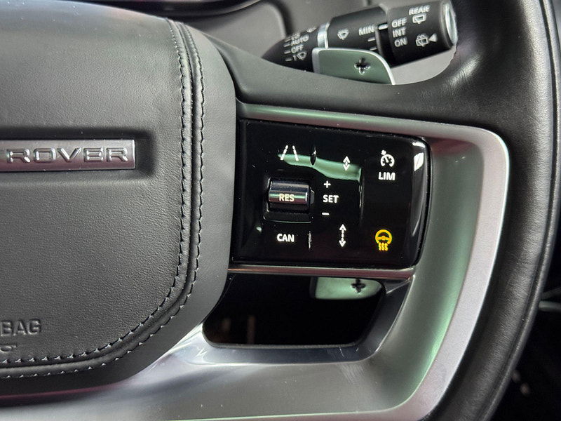 Land Rover Range Rover 3.0 D350 MHEV HSE Auto 4WD Euro 6 (s/s) 5dr 5dr Automatic 2026