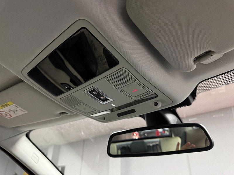 Land Rover Range Rover Evoque 2.2 SD4 Dynamic Auto 4WD Euro 5 (s/s) 5dr 5dr Automatic 2026