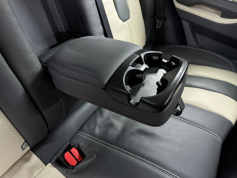 Land Rover Range Rover Evoque 2.2 SD4 Dynamic Auto 4WD Euro 5 (s/s) 5dr 5dr Automatic 2026