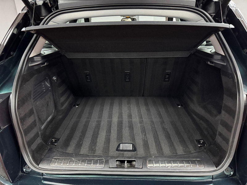 Land Rover Range Rover Evoque 2.2 SD4 Dynamic Auto 4WD Euro 5 (s/s) 5dr 5dr Automatic 2026