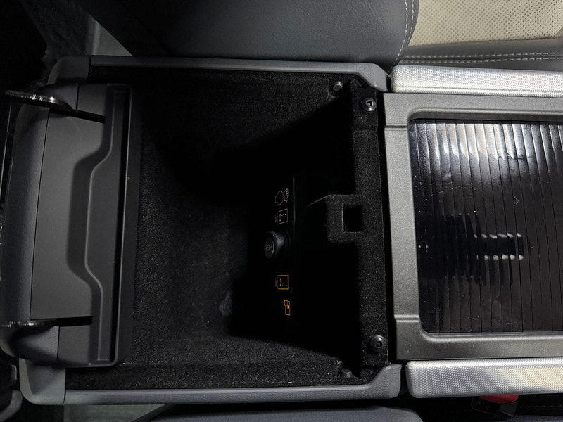 Land Rover Range Rover Evoque 2.2 SD4 Dynamic Auto 4WD Euro 5 (s/s) 5dr 5dr Automatic 2026