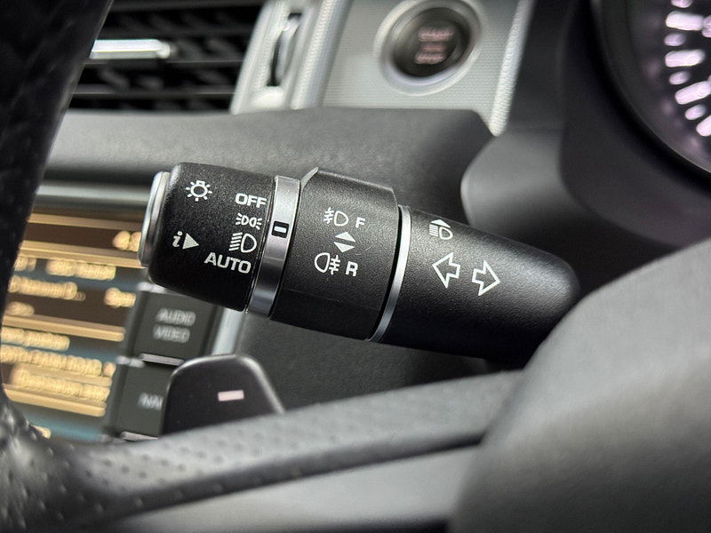 Land Rover Range Rover Evoque 2.2 SD4 Dynamic Auto 4WD Euro 5 (s/s) 5dr 5dr Automatic 2026