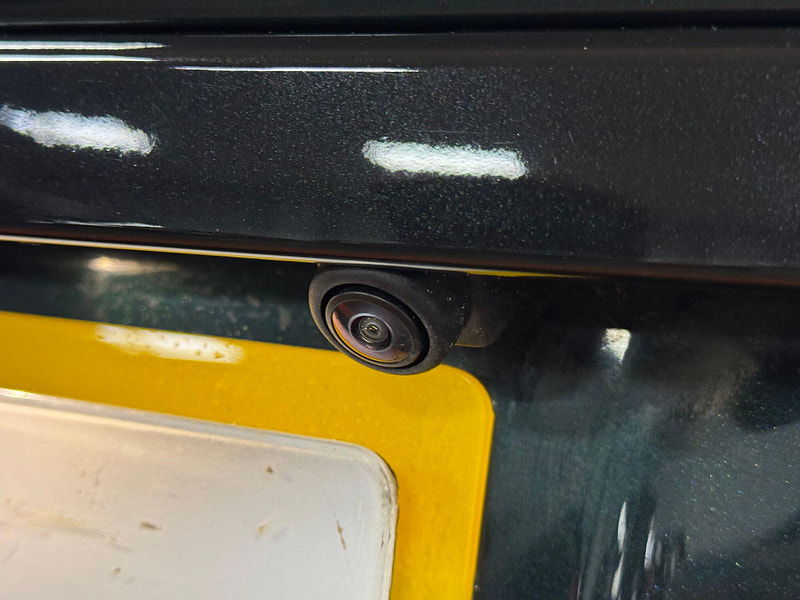 Land Rover Range Rover Evoque 2.2 SD4 Dynamic Auto 4WD Euro 5 (s/s) 5dr 5dr Automatic 2026