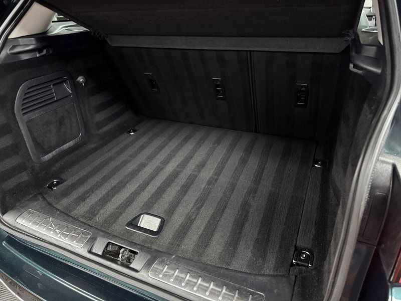 Land Rover Range Rover Evoque 2.2 SD4 Dynamic Auto 4WD Euro 5 (s/s) 5dr 5dr Automatic 2026