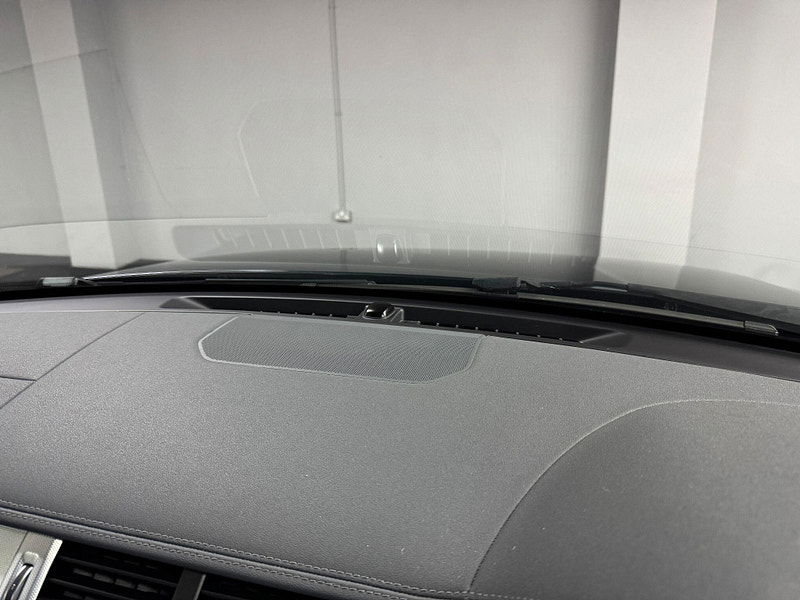 Land Rover Range Rover Evoque 2.2 SD4 Dynamic Auto 4WD Euro 5 (s/s) 5dr 5dr Automatic 2026