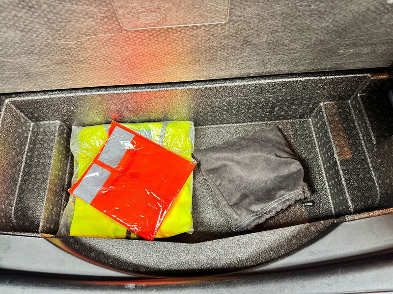 Land Rover Range Rover Evoque 2.2 SD4 Prestige Auto 4WD Euro 5 (s/s) 5dr 5dr Automatic 2026