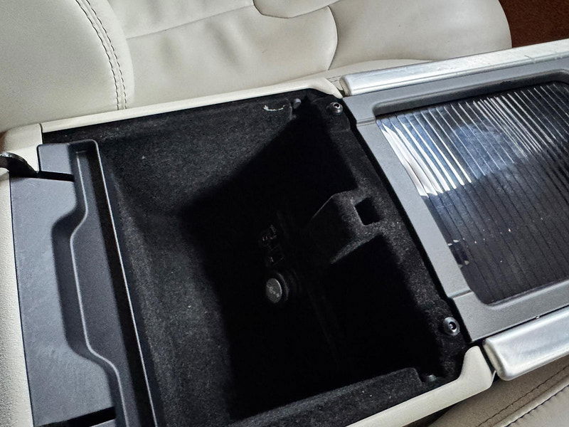 Land Rover Range Rover Evoque 2.2 SD4 Prestige Auto 4WD Euro 5 (s/s) 5dr 5dr Automatic 2026