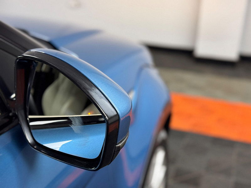 Land Rover Range Rover Evoque 2.2 SD4 Prestige Auto 4WD Euro 5 (s/s) 5dr 5dr Automatic 2026