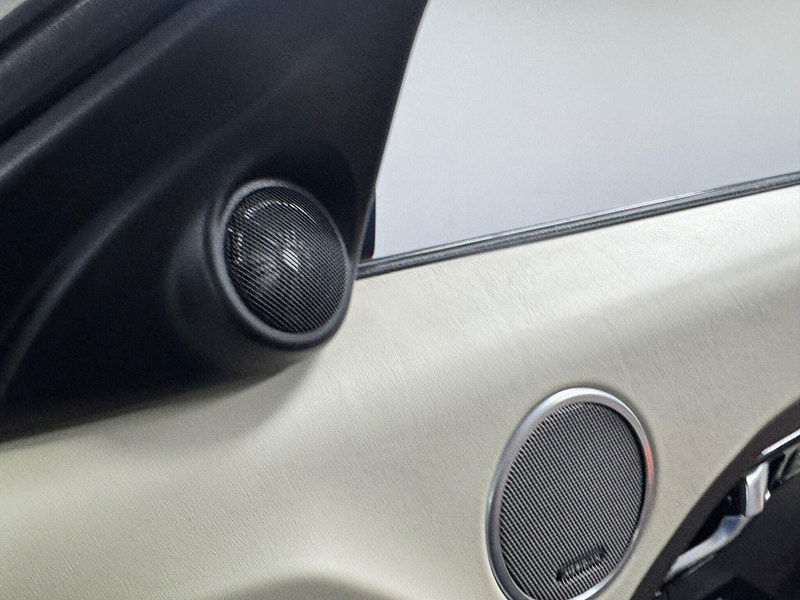 Land Rover Range Rover Evoque 2.2 SD4 Prestige Auto 4WD Euro 5 (s/s) 5dr 5dr Automatic 2026