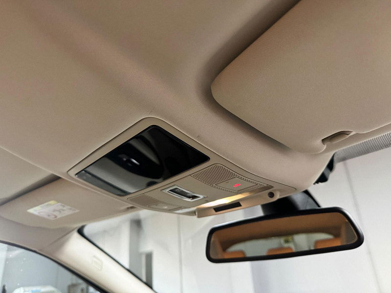 Land Rover Range Rover Evoque 2.2 SD4 Prestige Auto 4WD Euro 5 (s/s) 5dr 5dr Automatic 2026