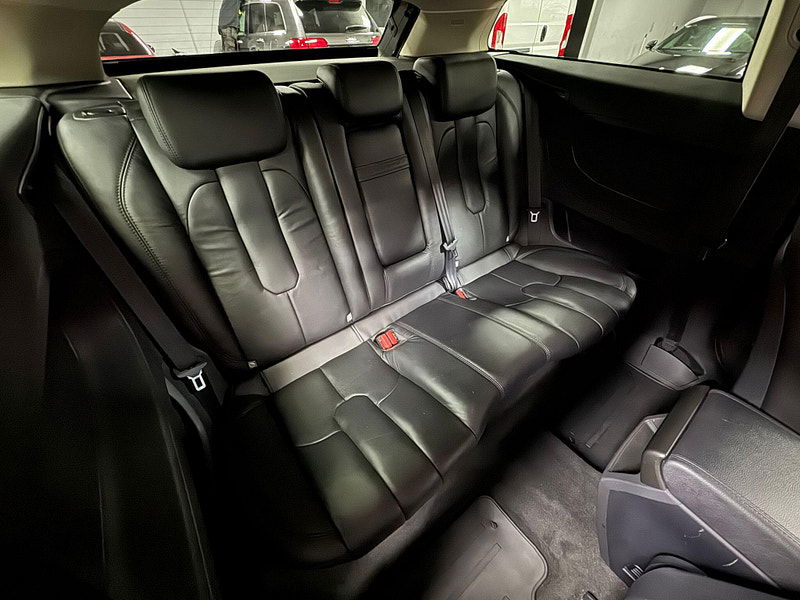 Land Rover Range Rover Evoque 2.2 SD4 Pure 4WD Euro 5 (s/s) 3dr 3dr Manual 2026