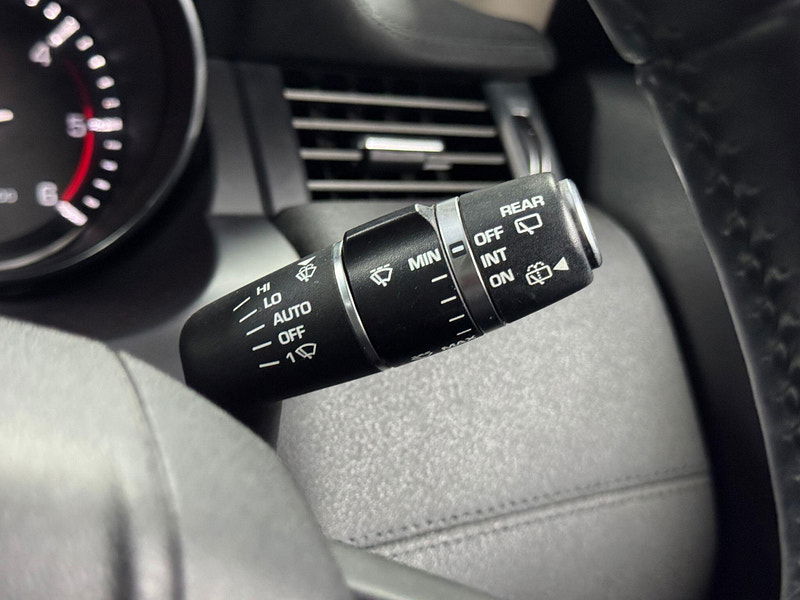 Land Rover Range Rover Evoque 2.2 SD4 Pure 4WD Euro 5 (s/s) 3dr 3dr Manual 2026