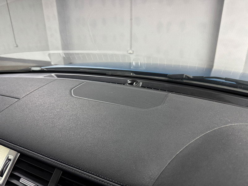 Land Rover Range Rover Evoque 2.2 SD4 Pure 4WD Euro 5 (s/s) 3dr 3dr Manual 2026