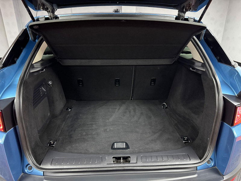 Land Rover Range Rover Evoque 2.2 SD4 Pure 4WD Euro 5 (s/s) 3dr 3dr Manual 2026