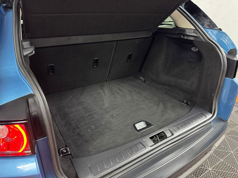 Land Rover Range Rover Evoque 2.2 SD4 Pure 4WD Euro 5 (s/s) 3dr 3dr Manual 2026