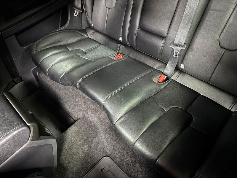 Land Rover Range Rover Evoque 2.2 SD4 Pure 4WD Euro 5 (s/s) 3dr 3dr Manual 2026