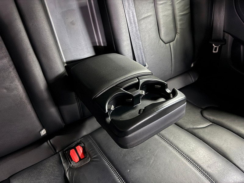 Land Rover Range Rover Evoque 2.2 SD4 Pure 4WD Euro 5 (s/s) 3dr 3dr Manual 2026