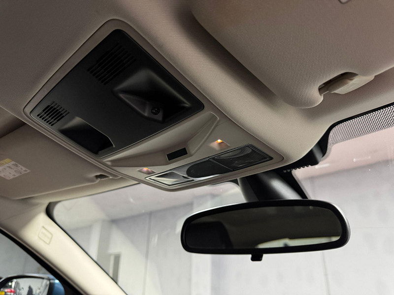 Land Rover Range Rover Evoque 2.2 SD4 Pure 4WD Euro 5 (s/s) 3dr 3dr Manual 2026