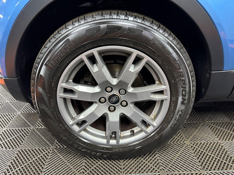 Land Rover Range Rover Evoque 2.2 SD4 Pure 4WD Euro 5 (s/s) 3dr 3dr Manual 2026