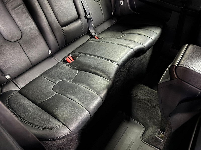 Land Rover Range Rover Evoque 2.2 SD4 Pure 4WD Euro 5 (s/s) 3dr 3dr Manual 2026