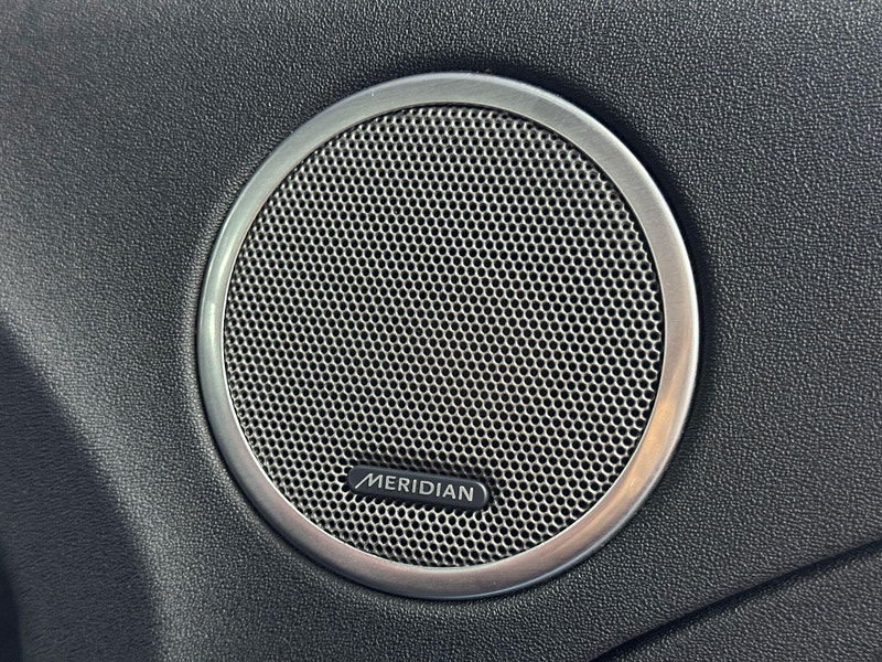 Land Rover Range Rover Evoque 2.2 SD4 Pure 4WD Euro 5 (s/s) 3dr 3dr Manual 2026