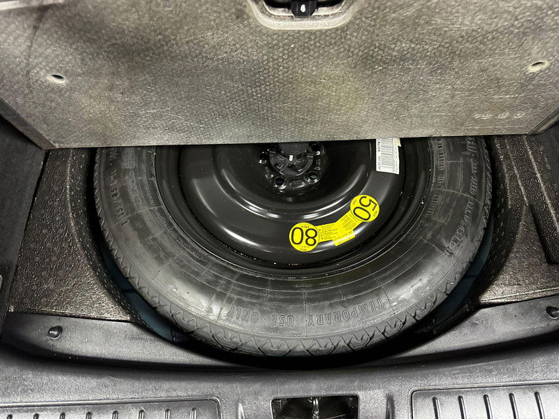 Land Rover Range Rover Evoque 2.2 SD4 Pure 4WD Euro 5 (s/s) 3dr 3dr Manual 2026