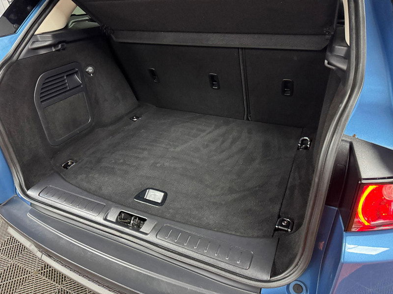 Land Rover Range Rover Evoque 2.2 SD4 Pure 4WD Euro 5 (s/s) 3dr 3dr Manual 2026