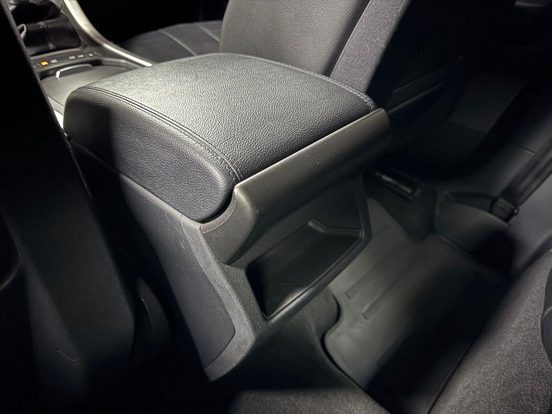 Land Rover Range Rover Evoque 2.2 SD4 Pure 4WD Euro 5 (s/s) 3dr 3dr Manual 2026