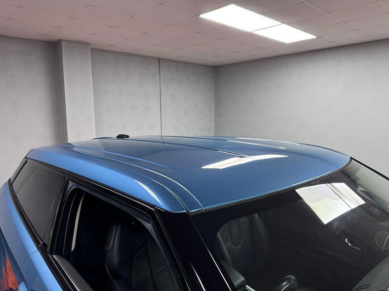 Land Rover Range Rover Evoque 2.2 SD4 Pure 4WD Euro 5 (s/s) 3dr 3dr Manual 2026