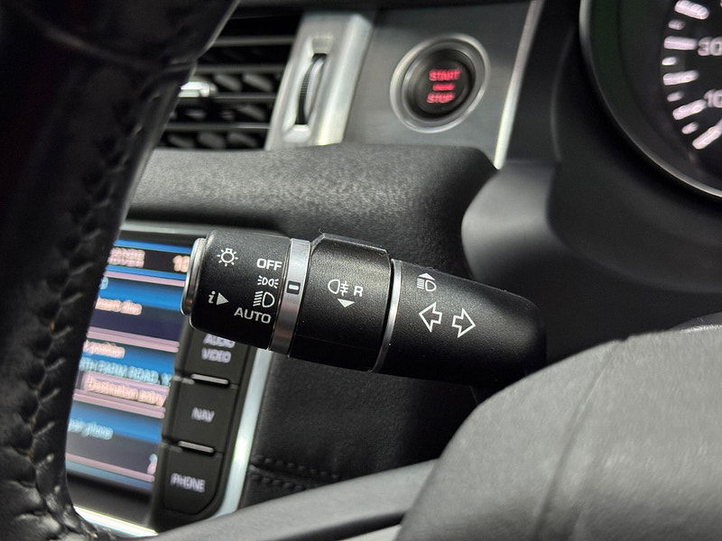 Land Rover Range Rover Evoque 2.2 SD4 Pure 4WD Euro 5 (s/s) 3dr 3dr Manual 2026