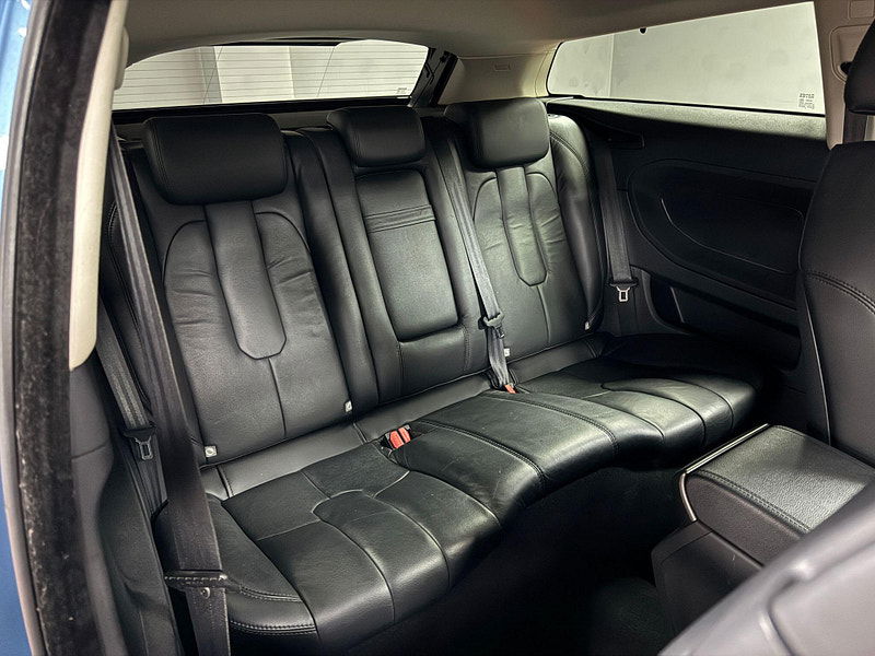 Land Rover Range Rover Evoque 2.2 SD4 Pure 4WD Euro 5 (s/s) 3dr 3dr Manual 2026