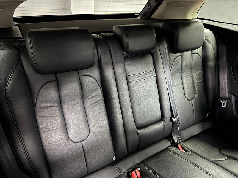 Land Rover Range Rover Evoque 2.2 SD4 Pure 4WD Euro 5 (s/s) 3dr 3dr Manual 2026