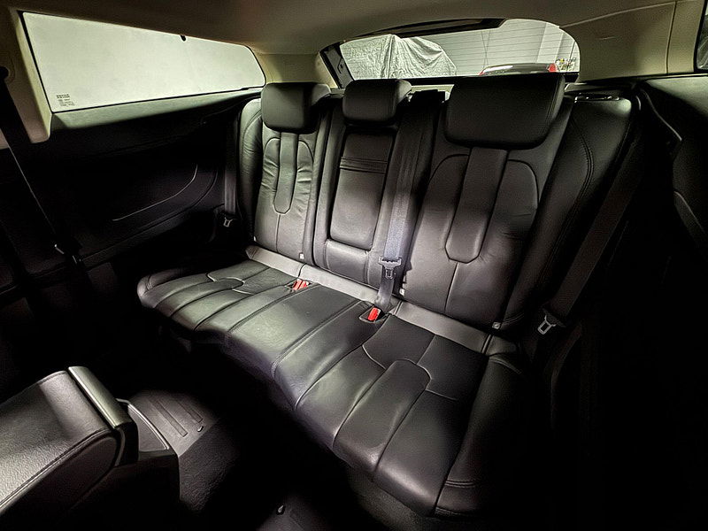 Land Rover Range Rover Evoque 2.2 SD4 Pure 4WD Euro 5 (s/s) 3dr 3dr Manual 2026