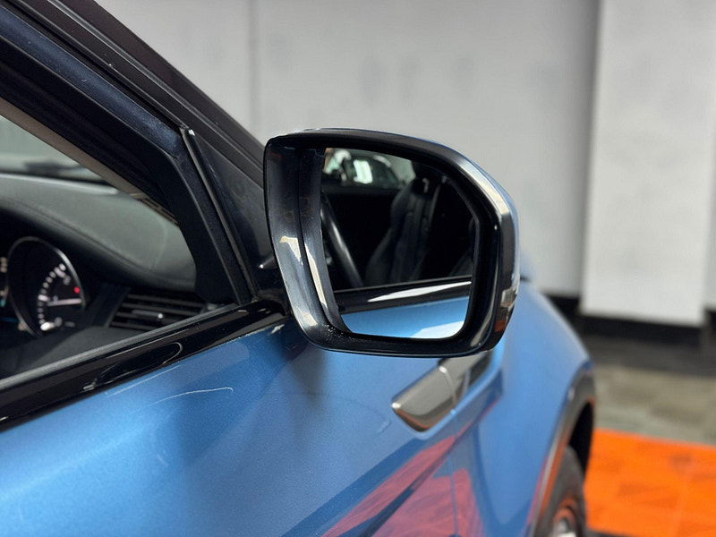 Land Rover Range Rover Evoque 2.2 SD4 Pure 4WD Euro 5 (s/s) 3dr 3dr Manual 2026