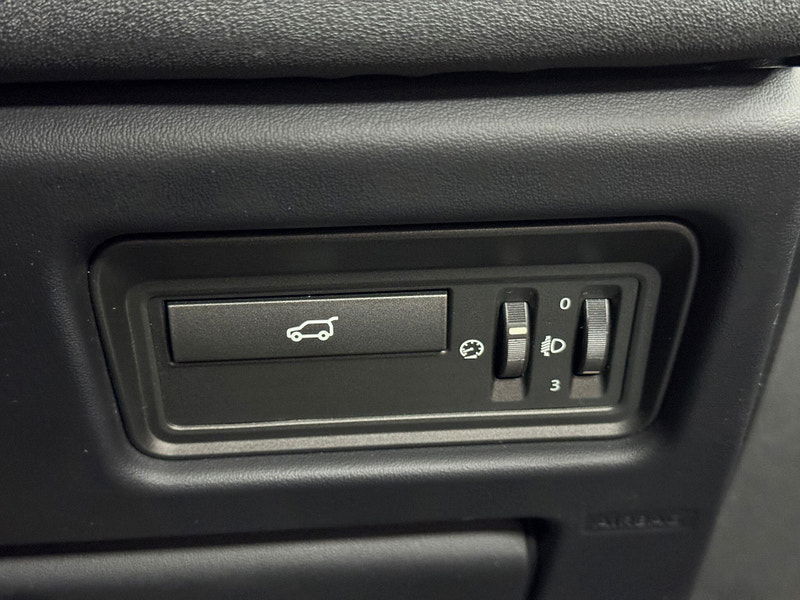 Land Rover Range Rover Evoque 2.2 SD4 Pure 4WD Euro 5 (s/s) 3dr 3dr Manual 2026