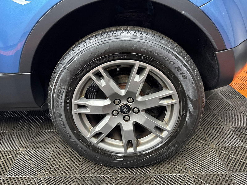 Land Rover Range Rover Evoque 2.2 SD4 Pure 4WD Euro 5 (s/s) 3dr 3dr Manual 2026