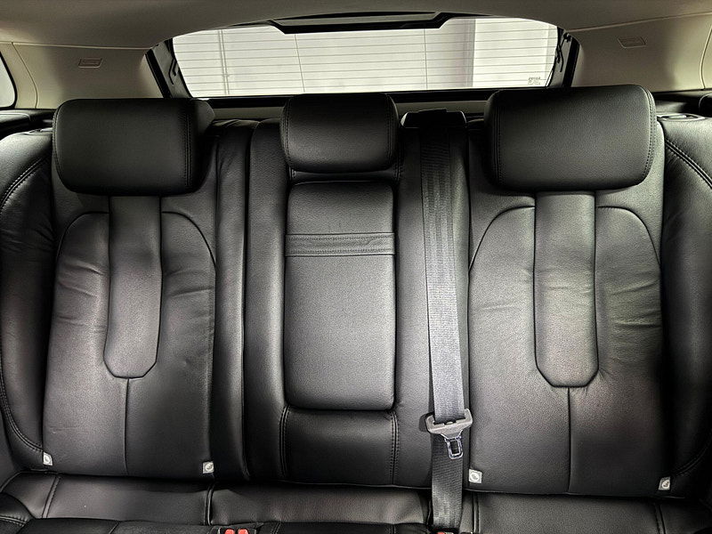 Land Rover Range Rover Evoque 2.2 SD4 Pure 4WD Euro 5 (s/s) 3dr 3dr Manual 2026