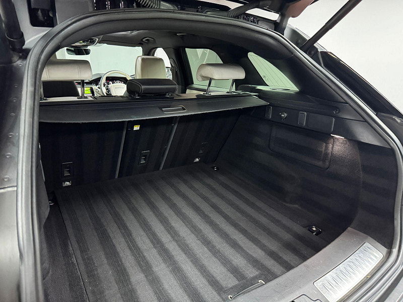 Land Rover Range Rover Velar 3.0 SD6 V6 R-Dynamic HSE Auto 4WD Euro 6 (s/s) 5dr 5dr Automatic 2025