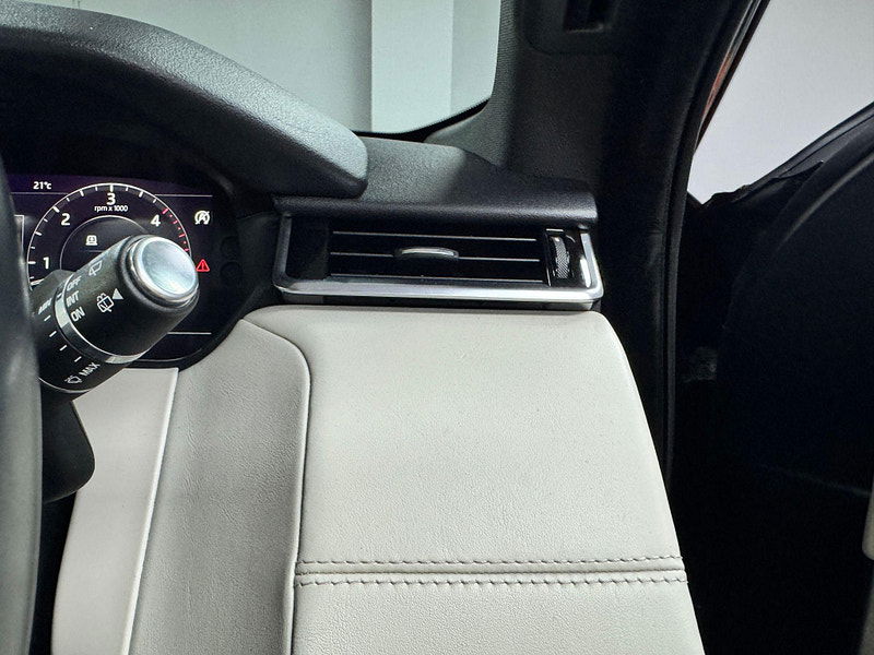 Land Rover Range Rover Velar 3.0 SD6 V6 R-Dynamic HSE Auto 4WD Euro 6 (s/s) 5dr 5dr Automatic 2025