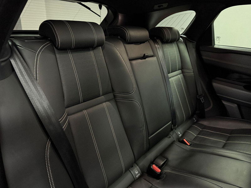 Land Rover Range Rover Velar 3.0 SD6 V6 R-Dynamic HSE Auto 4WD Euro 6 (s/s) 5dr 5dr Automatic 2025