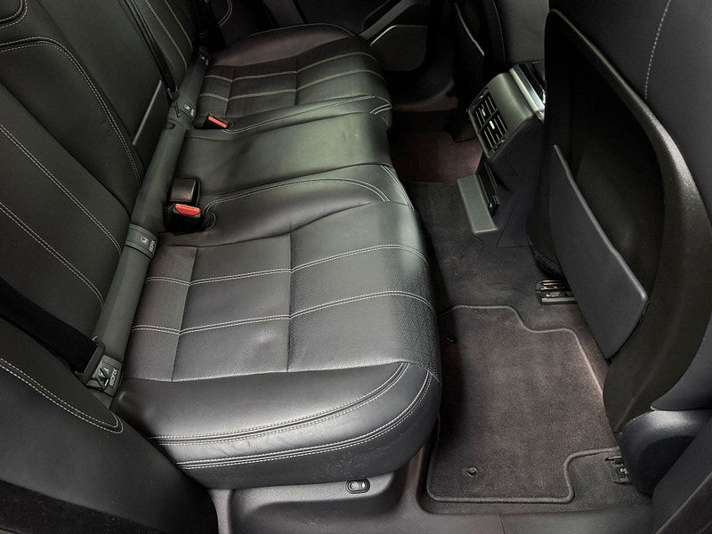 Land Rover Range Rover Velar 3.0 SD6 V6 R-Dynamic HSE Auto 4WD Euro 6 (s/s) 5dr 5dr Automatic 2025