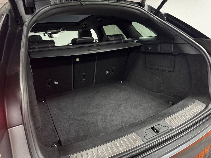 Land Rover Range Rover Velar 3.0 SD6 V6 R-Dynamic HSE Auto 4WD Euro 6 (s/s) 5dr 5dr Automatic 2025